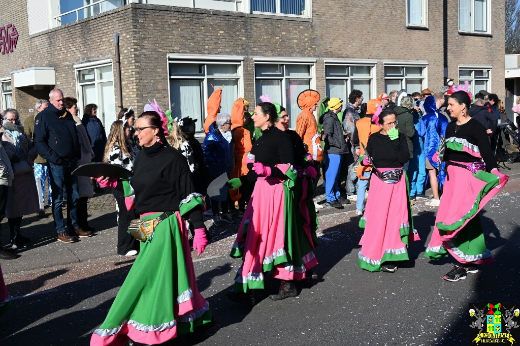 ../Images/Grote optocht 2026 026.jpg